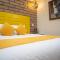 Casa 1800 Suchitoto Boutique