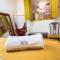 Casa 1800 Suchitoto Boutique