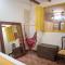 Casa 1800 Suchitoto Boutique