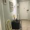 El 0tro Cuartín