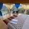 Altos de Quiluva Casa & Glamping