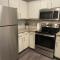 Spacious Apartments in The Woodlands, TX