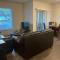 Spacious Apartments in The Woodlands, TX