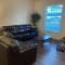 Spacious Apartments in The Woodlands, TX