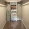 Spacious Apartments in The Woodlands, TX