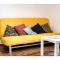 Hartmanice Apartment
