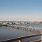 Hotel Marina Del Bay