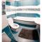 Hartmanice Apartment