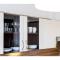 Hartmanice Apartment