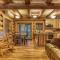 Sonshine By The Stream, Next To A Stream, 1089 FREE tickets each paid day, Dollywood and More - 科斯比