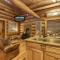 Sonshine By The Stream, Next To A Stream, 1089 FREE tickets each paid day, Dollywood and More - 科斯比