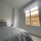 Cozy flat in La Petxina_A - Valencie