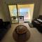 2 Bedroom Apt with Breathtaking view