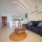 2 Bedroom Apt with Breathtaking view