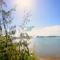 2 Bedroom Apt with Breathtaking view