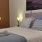 Apartment Ericeira