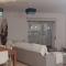 Apartment Ericeira