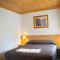 Black Gold Motel