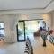 Villa Parisienne Modern Guest house