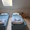 W20 Hostel - Golędzinów