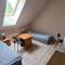 W20 Hostel