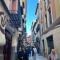 Tú Atico en Logroño - Logroño