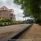 Villa Rozenhof