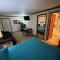 Highland Court Motel