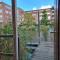 GREAT CANAL STUDIO - Water view & Free parking - Amsterdam