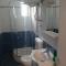 Apartments Jozo