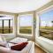 Seabird Lodge