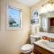 Seabird Lodge