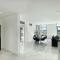 Millennium Atria Business Bay