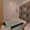 Hostal Atenea - 伊洛