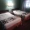 Tennessee Motel
