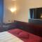 c-hotels Concorde
