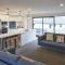 Loudon Lodge - Lake Tekapo