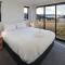 Loudon Lodge - Lake Tekapo
