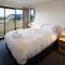 Loudon Lodge - Lake Tekapo - Lake Tekapo