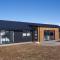 Loudon Lodge - Lake Tekapo