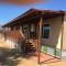 Casabellavista Home, and Bungalows - Valle de Guadalupe