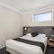 Wingham Motel