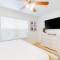 Star Beach Side Condominiums #105