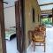Agung Trisna Bungalows