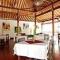Agung Trisna Bungalows