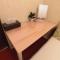 Woman Only Guesthouse Nanohana (Female only)
