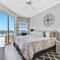 The Enclave 203