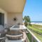 The Enclave 203
