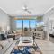 The Enclave 203