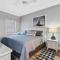 The Enclave 203